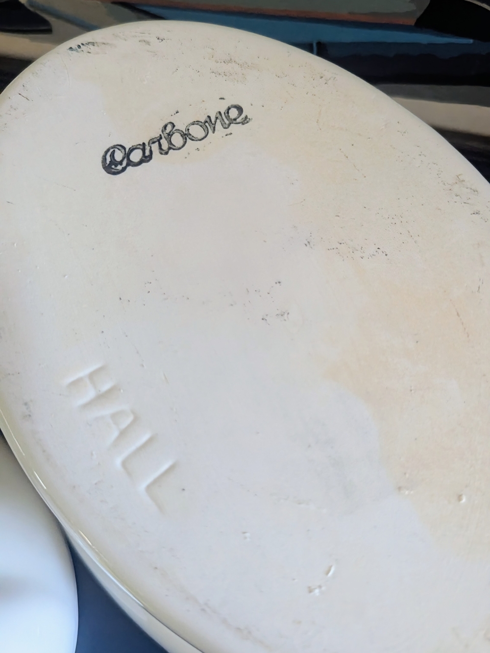 Goose/Duck Casserole Dish - Picture 7 of 7